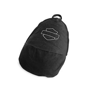 Cotton Windshield Storage Bag