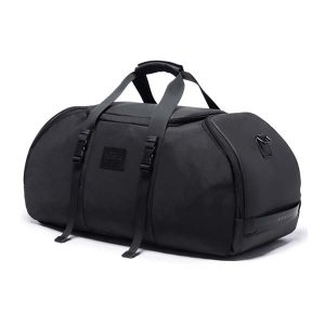 Multi-Purpose Travel Bag