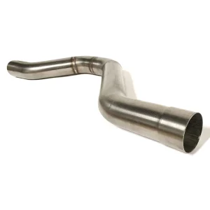 Exhaust Pipe