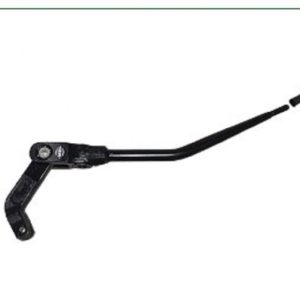 Gear Shift Lever