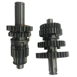 Transmission Gear Set
