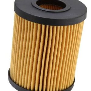 Engine Oil Filter