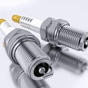 Engine Spark Plug