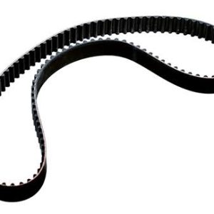 Engine Timing Belt