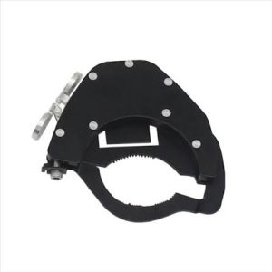 Throttle Lock Cruise Control
