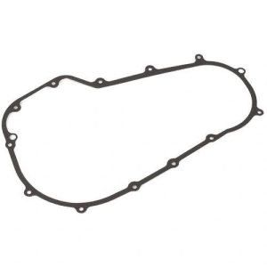 Primary Cover Gasket