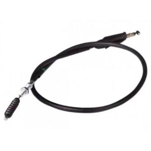 Clutch Cable Assembly