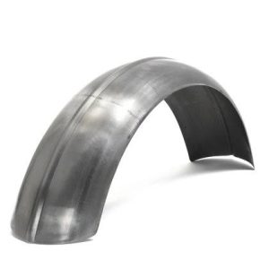 Universal Fender