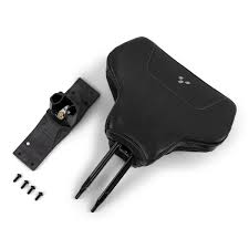 Driver Backrest Kit