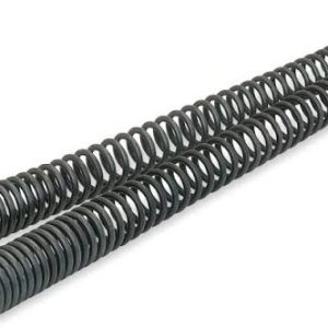 Fork Springs