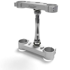 Steering Stem