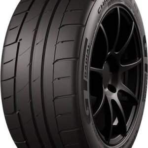 Sport Performance Tire