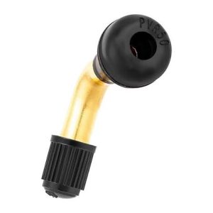Angled Tubeless Valve Stems