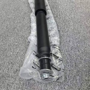 Front Shock Absorber