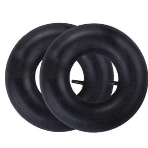 Heavy-Duty Inner Tube