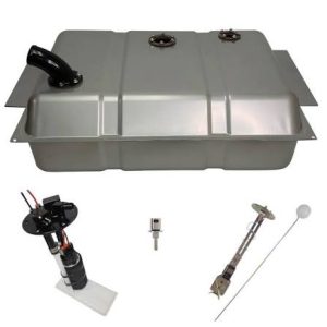 EFI Fuel Tank