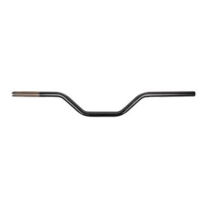 Drag Handlebars