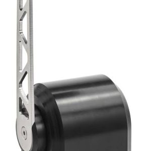 Throttle Control