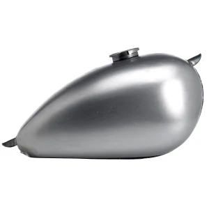 Peanut Fuel Tank
